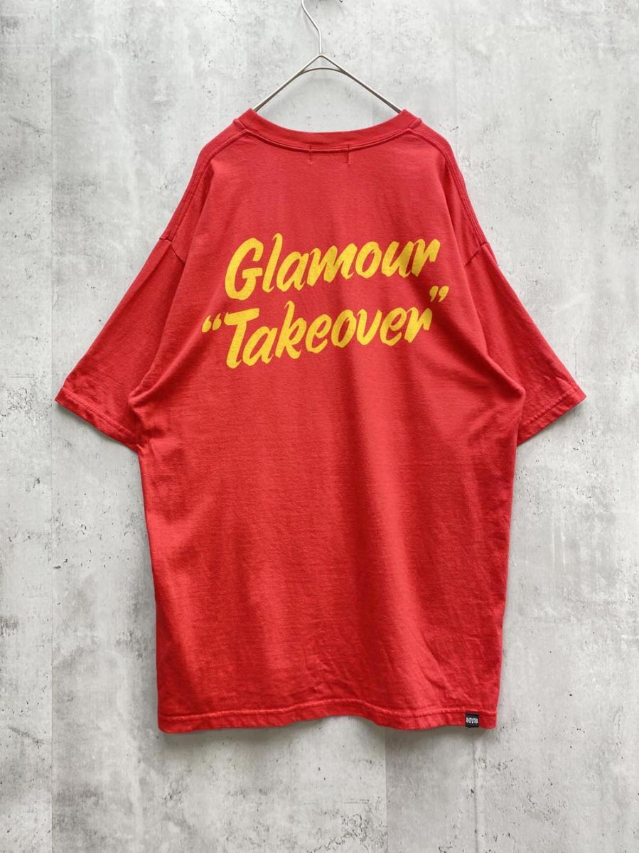 Tシャツ