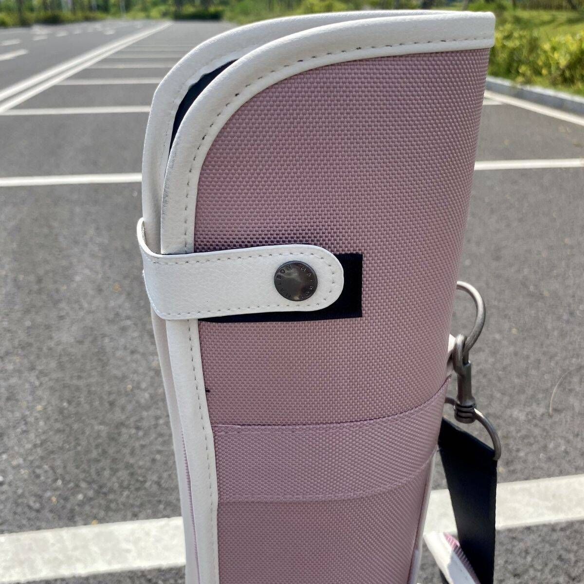 スタンド式