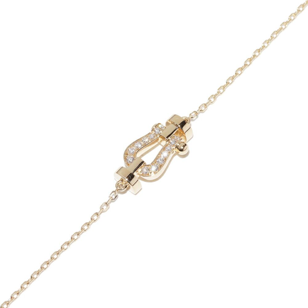 真言宗豊山派 聖定 一行書 茶掛 掛軸 掛軸 仏教 宗教 コレクション