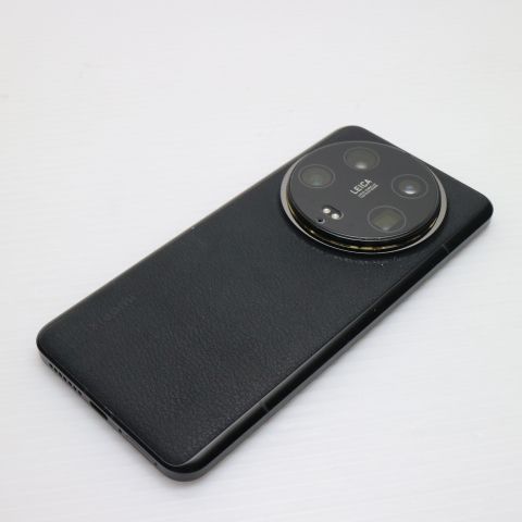 SIMフリー Xiaomi