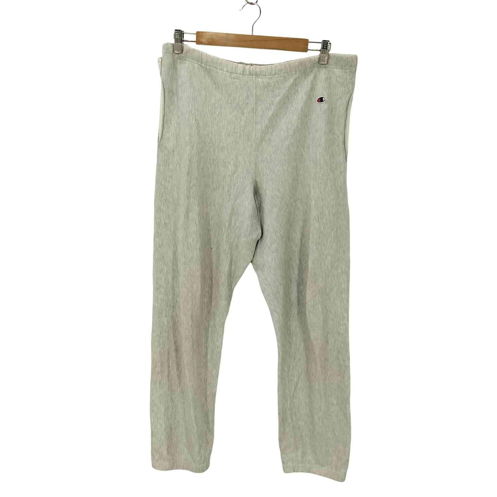 チャンピオン Champion  HERITAGE WEAVE スウェットパンツ メンズ JPN：M 