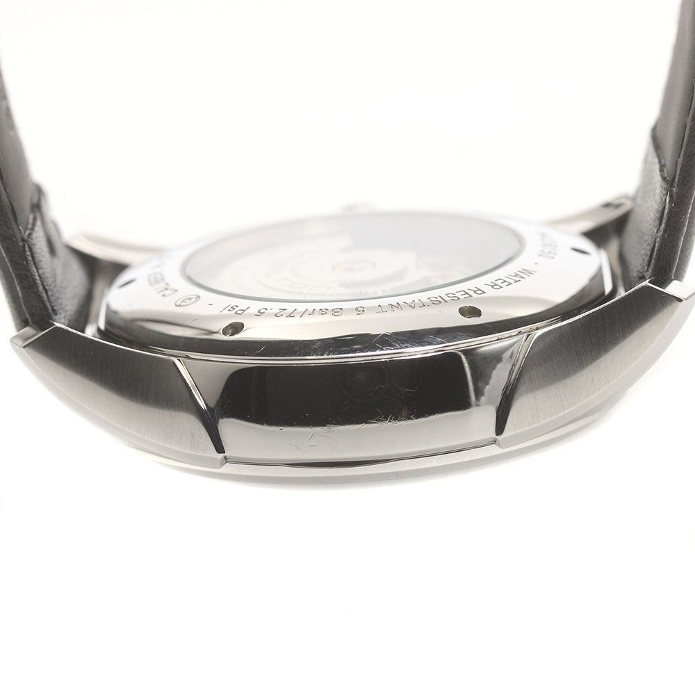 ハミルトン HAMILTON H426150 ジャズマスター レギュレーター 自動巻き