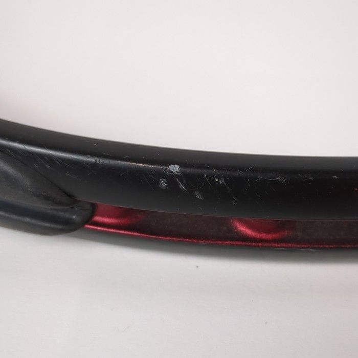 天然石 ピスタチオカルサイトのタイガー ご購入前に在庫確認必要D.408