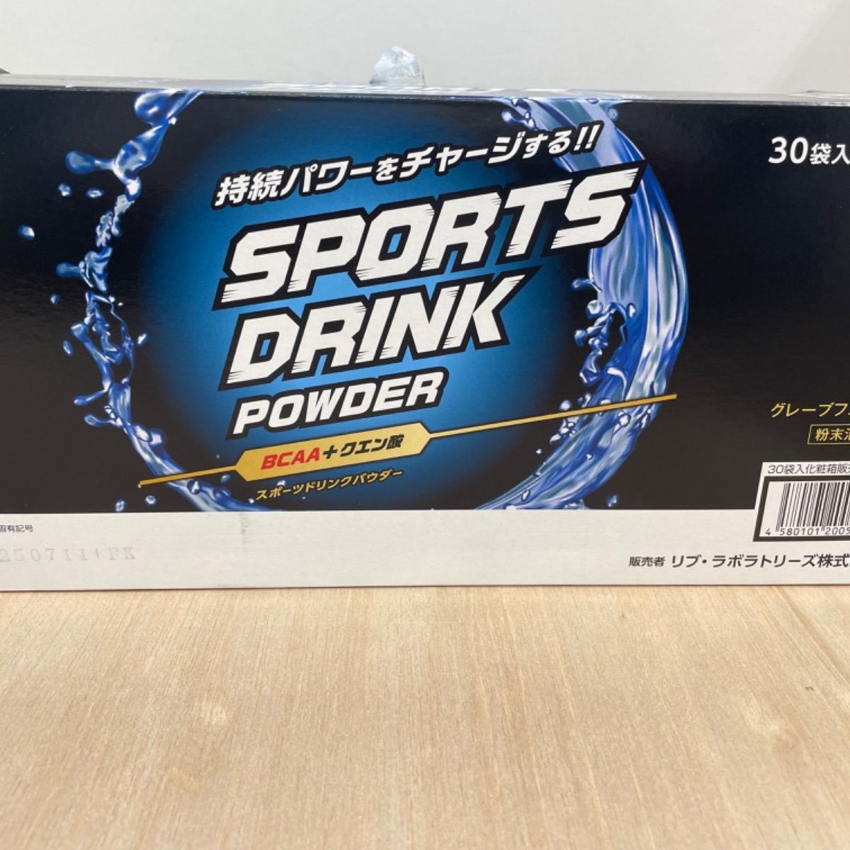 Bs9kDwF5CTJsZiaedxcLQ4.jpg@jpg