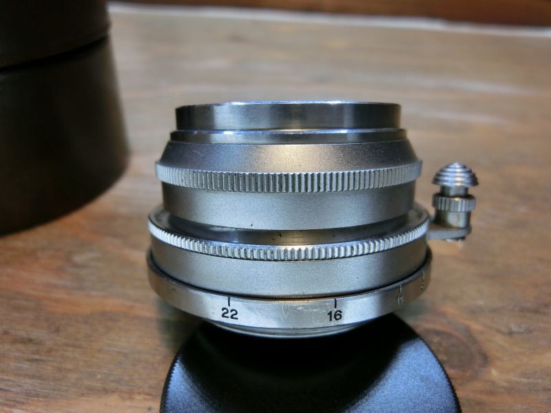 LENS 35mm