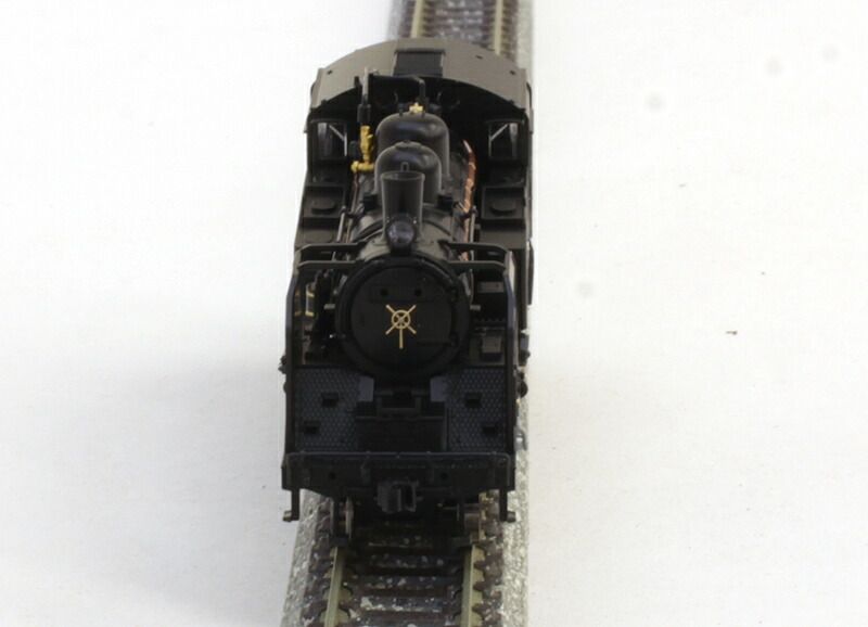 TOMIX 2643 真岡鐵道C11形蒸気機関車（325号機) Amazon | TOMIX Nゲージ 真岡鐵道 C11形 325号機 2643 鉄道模型