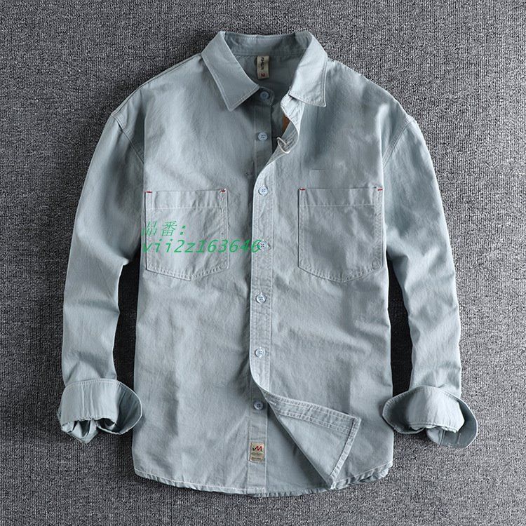 00s prada sport archive ロンT セカンドスキン 00s prada sport archive ロンT セカンドスキン 00s