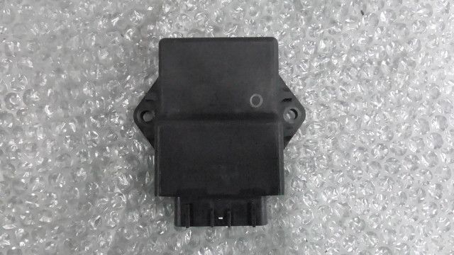 マジェスティ C SG03J-064xxx の CDI:#1577331690