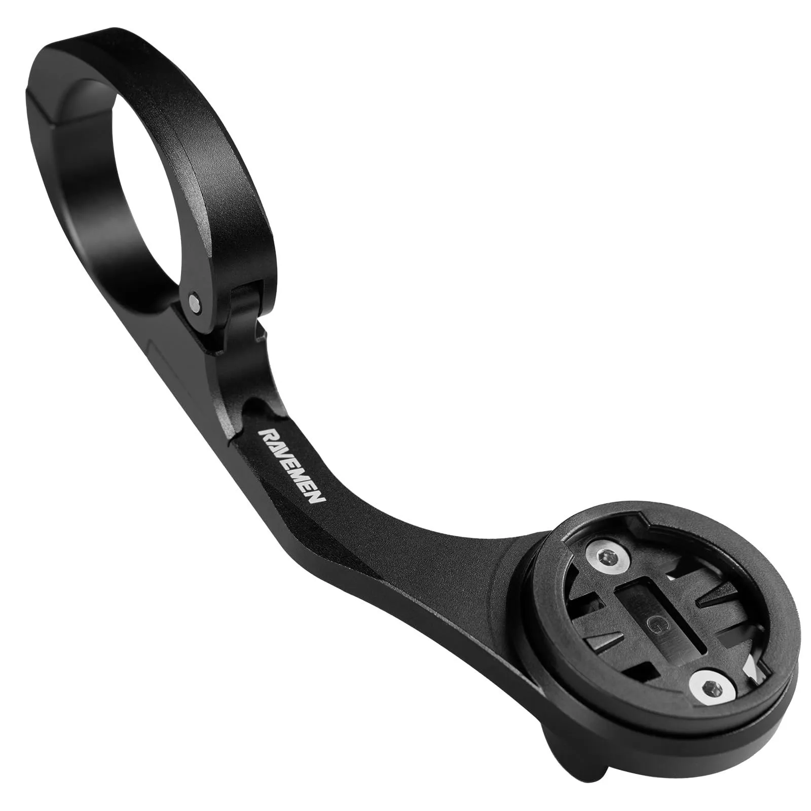 GARMIN EDGE 530 x RAVEMEN FR160 セット Edge 530セット | スポーツ