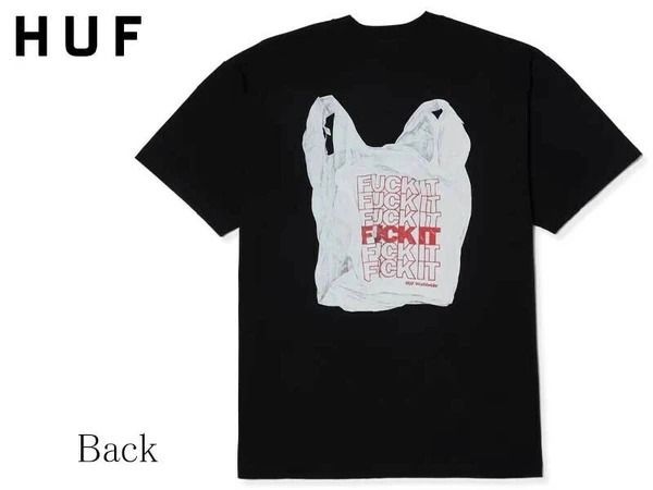 ブラックアイパッチ JAPAN FLAG TEE 日の丸 日本国旗 Tシャツ 黒 Amazon.com: Japan Japanese Flag T-Shirt : Clothing, Shoes