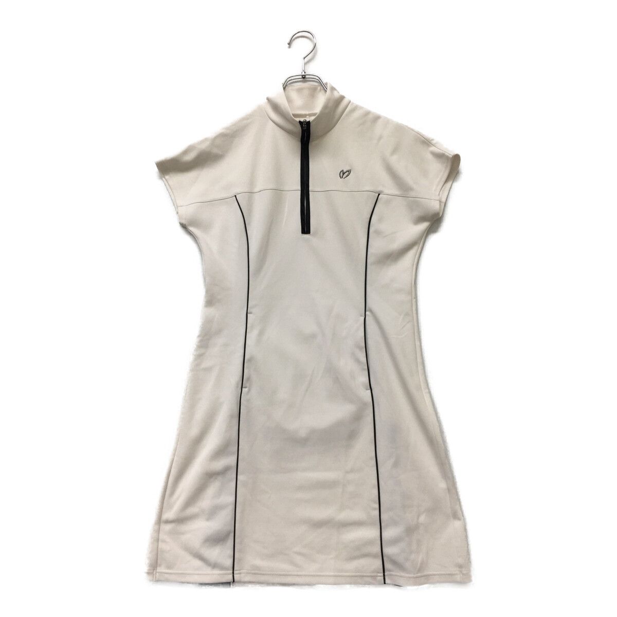 中古 レディース マスターバニーエディション MASTER BUNNY EDITION