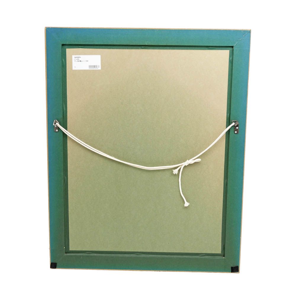 昭和レトロ 本甲張 べっ甲細工 鶴と亀 絵画 美術 芸術 額縁 木製フレーム 昭和レトロ 本甲張 べっ甲細工 鶴と亀 絵画 美術 芸術 額縁 木製