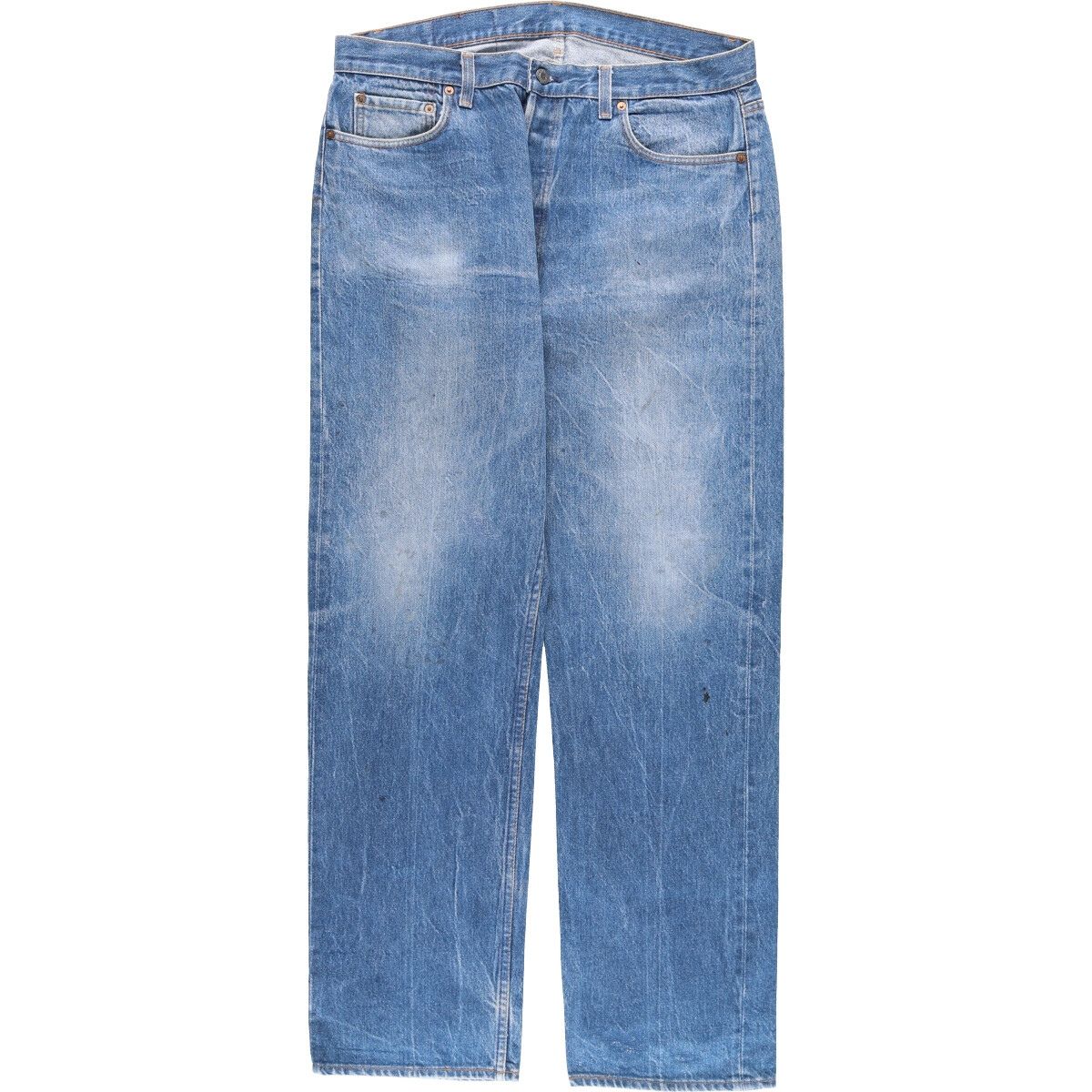 古着 80年代 リーバイス Levi