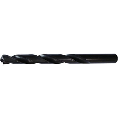 ＩＳＦ ウルトラムサシドリル ４．３ｍｍ 10本セット