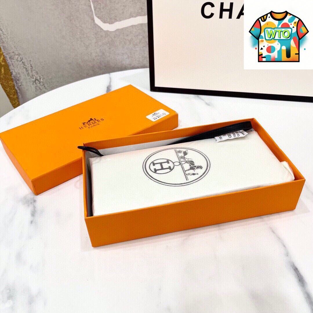 小物 HERM`ES Etrier single earring | Hermès Mainland China