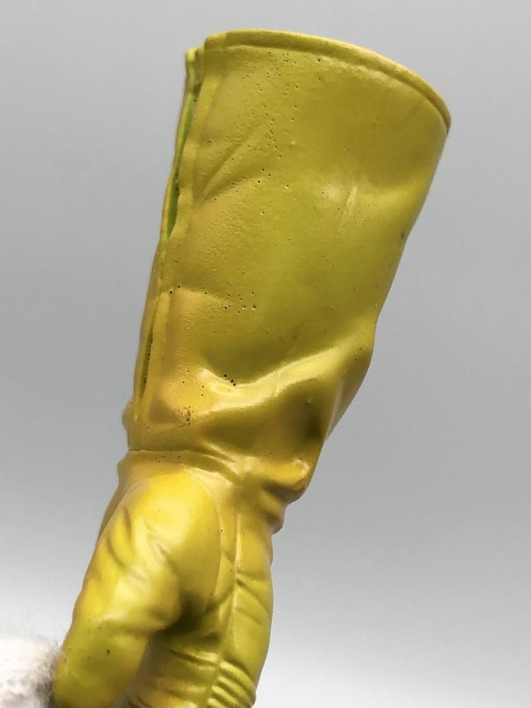 中古】開封 タイムハウス リアルアクションヒーローズ DX No.177 RAH