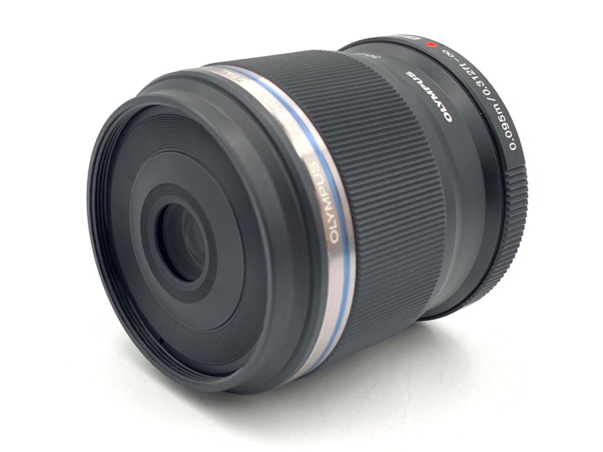 OLYMPUS M.ZUIKO DIGITAL ED 30mm f3.5【中古】 中古】 【並品】 オリンパス M.ZUIKO DIGITAL ED 30mm F3.5