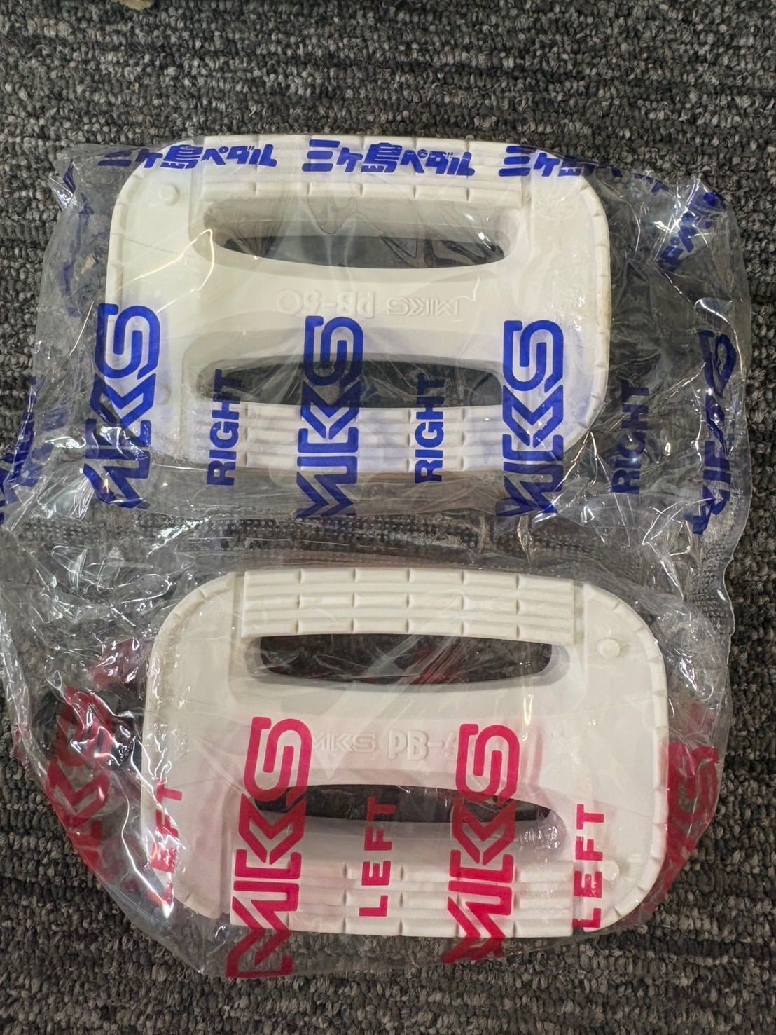 ヴィンテージ VINTAGE シルバー ホースビット バングル ITALY925