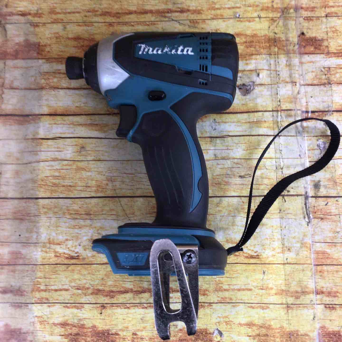 makita