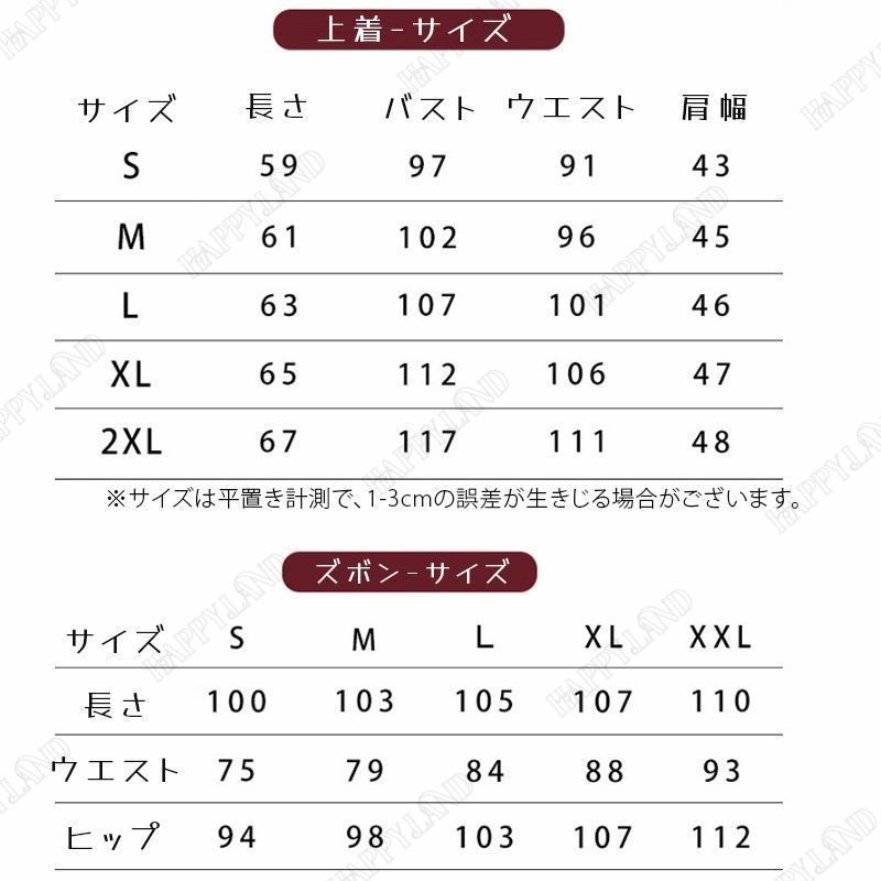 プレゼント