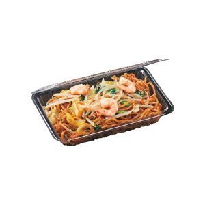 まとめ エフピコ FPフード 大平 4