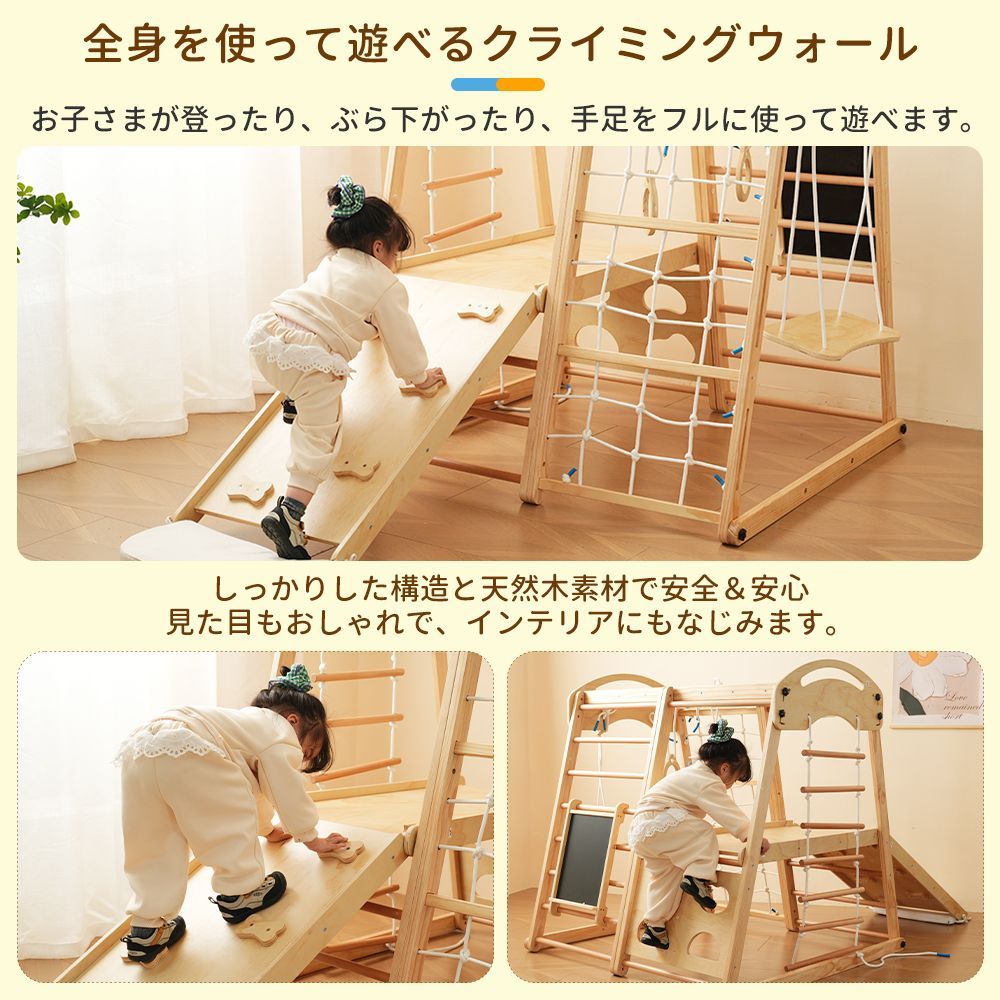 中國大皿 清時代 茶道具 中皿 大盤 長さ約 22cm