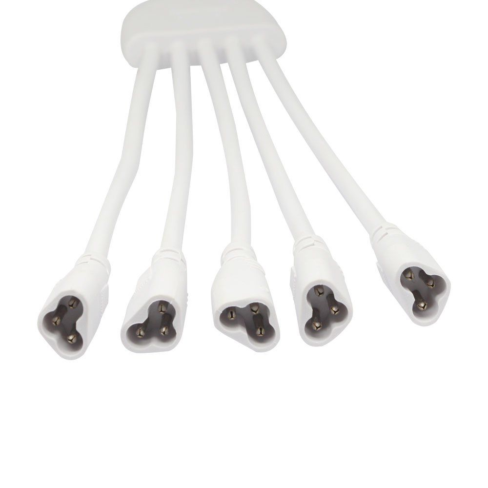 ortofon オルトフォン RCAケーブル 6n+5n AC1000Q 1m ortofon オルトフォン RCAケーブル 6n+5n AC1000Q 1m