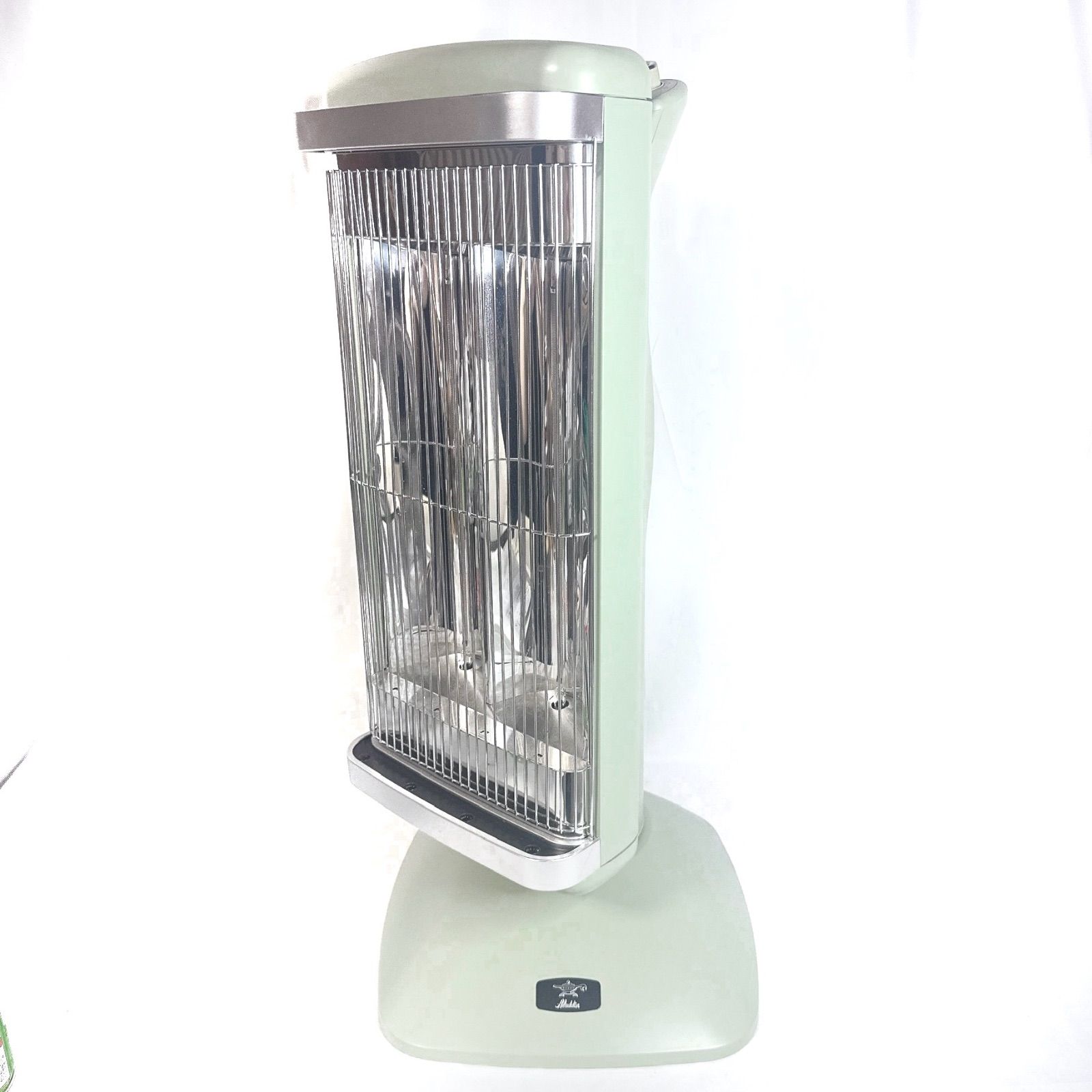 アラジン CAH-2G10A