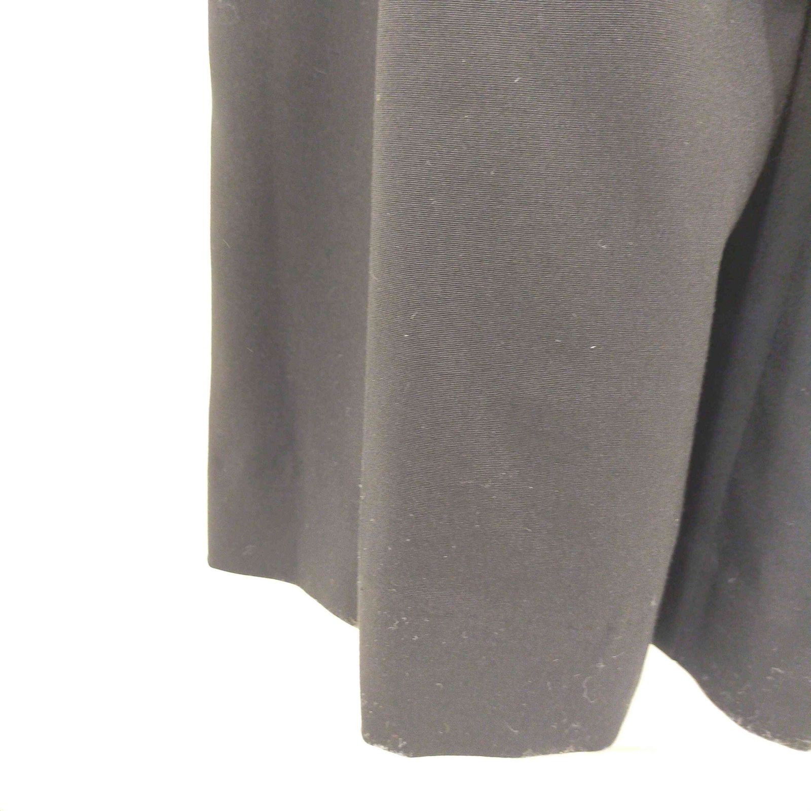 ジャーナルスタンダード JOURNAL STANDARD 24SS ドライストレッチベア 