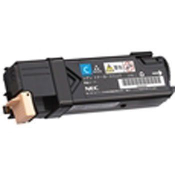  NEC PR-L5750対応 トナー PR-L5700C-13(シアン)(RR-L5700C-18と統一) トナー その他