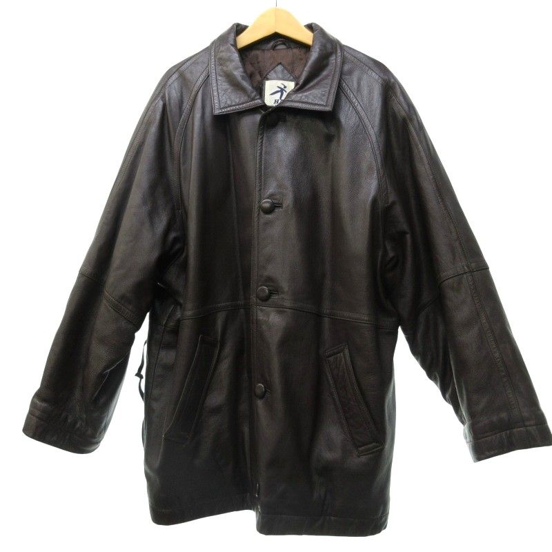 HAI SPORTING GEAR 90s アーカイブ イッセイミヤケ取扱