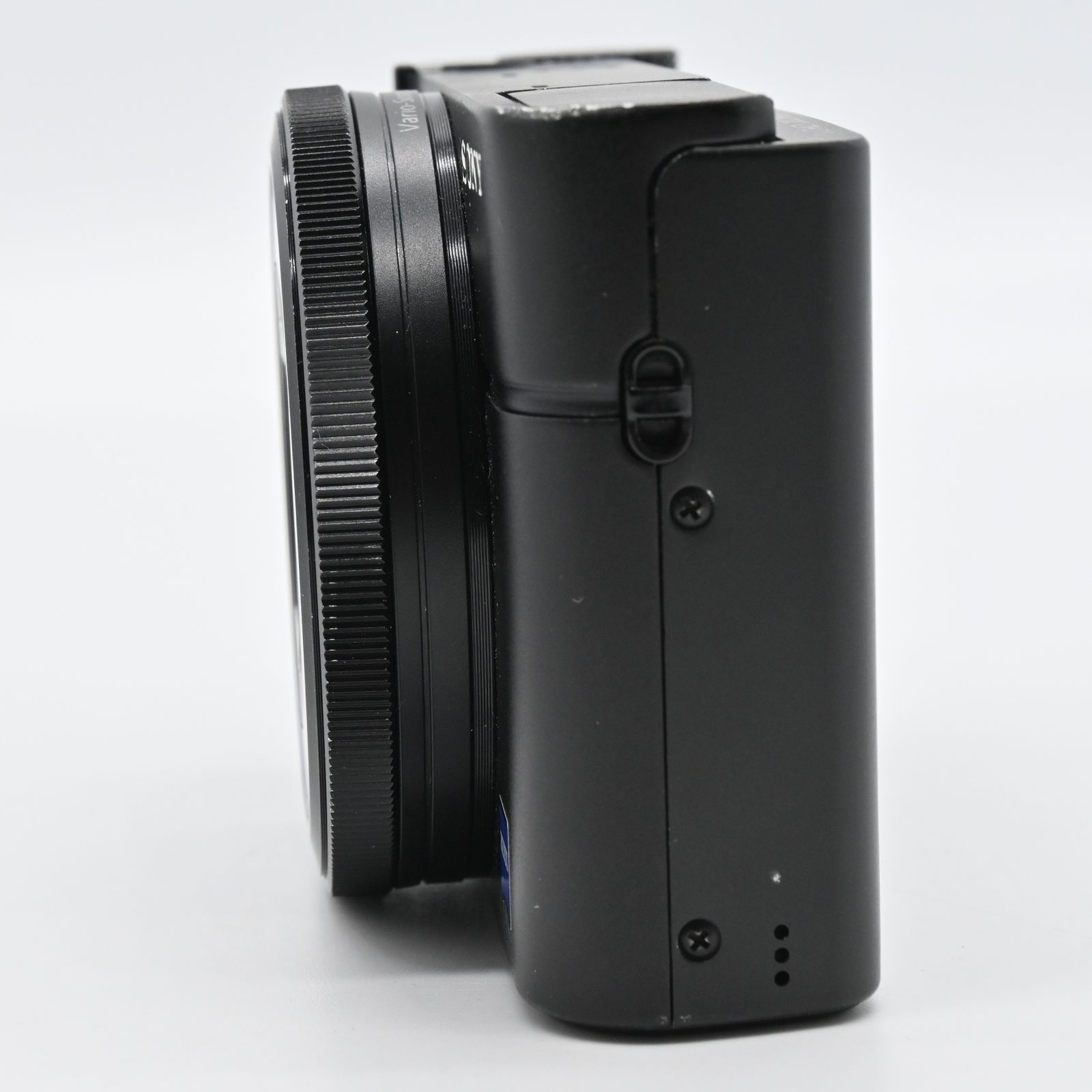 SONY DSC-RX100 ジャンク ソニー SONY DSC-RX100 ジャンク デジカメ SONY DSC-RX100 ジャンク ソニー SONY DSC-RX100 ジャンク デジカメ