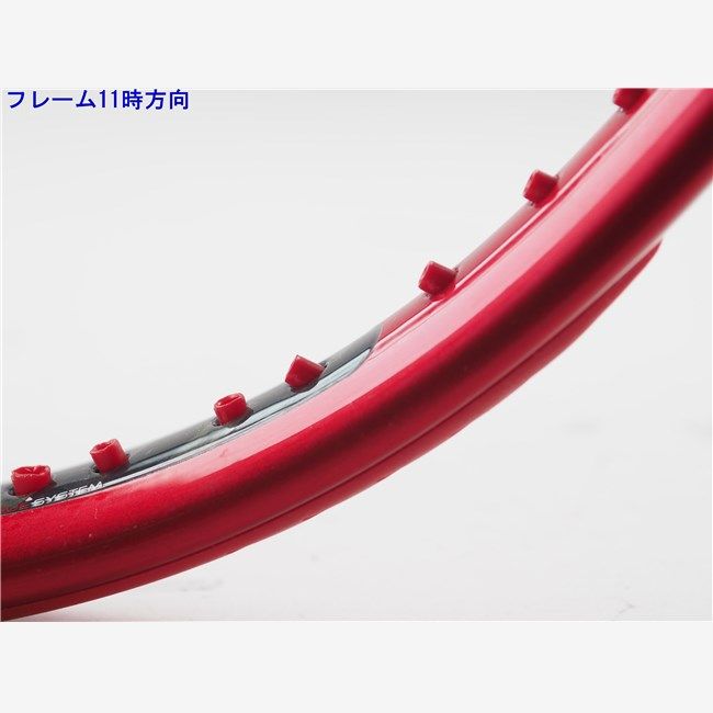 新品未使用 プリンス ビースト BEAST 100 300g G2 2021 中古】プリンス ビースト 100 300g 2021年モデル【一部