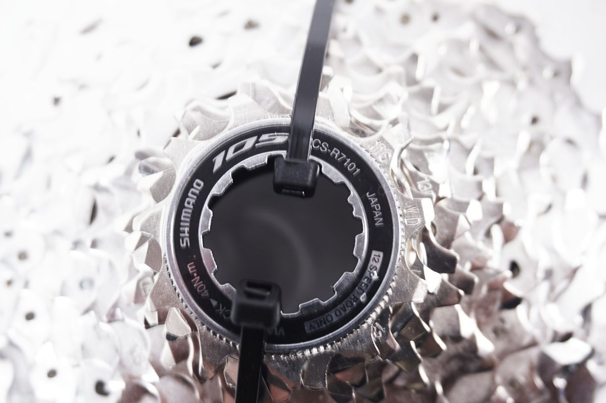 SHIMANO シマノ 105 R7100 コンポセット バイチャリ世田谷店 WWW_SUPERTOOLSSHOP_NL