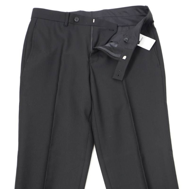 礼服 ウールSuper’100