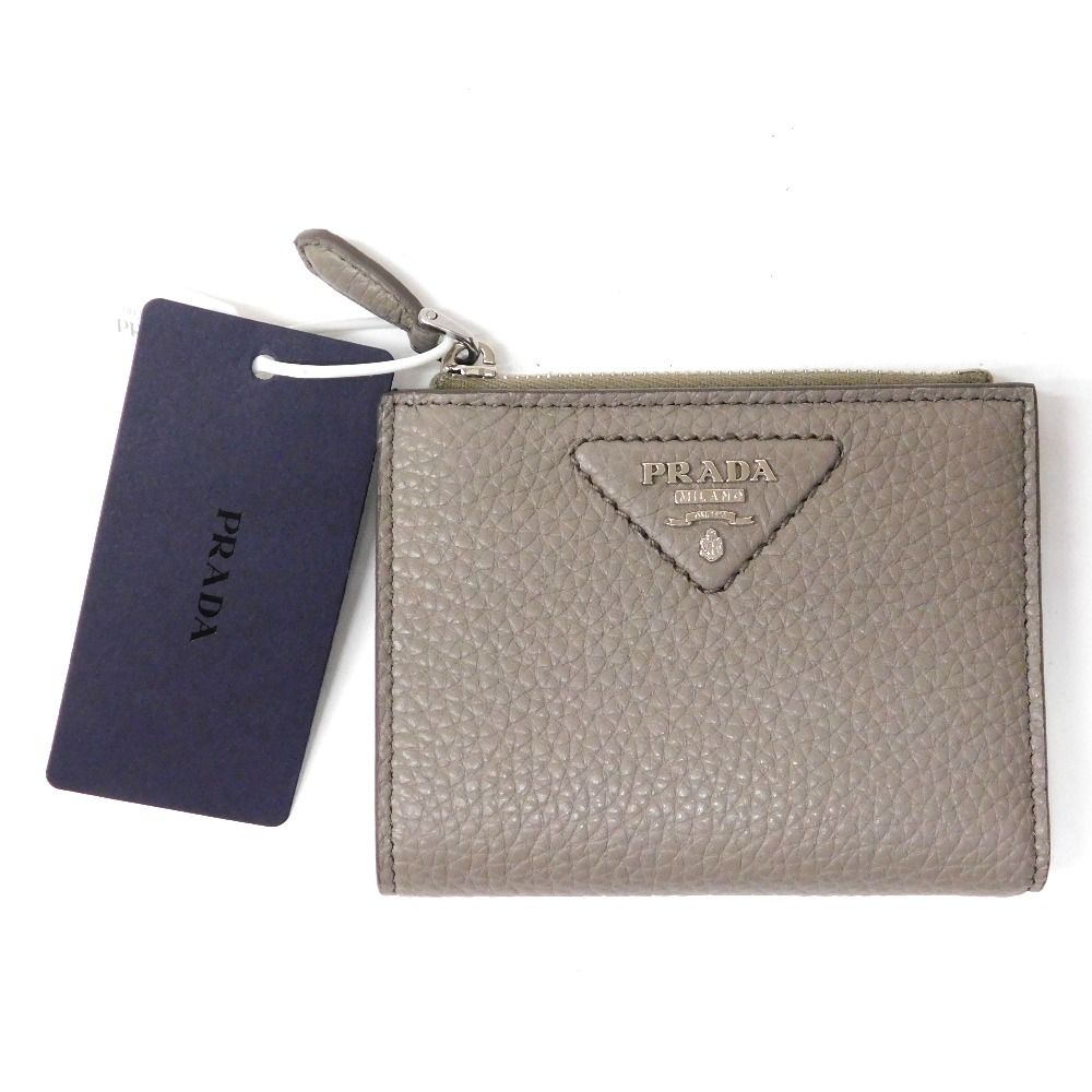 80s Dezert リバーシブル ブルゾン