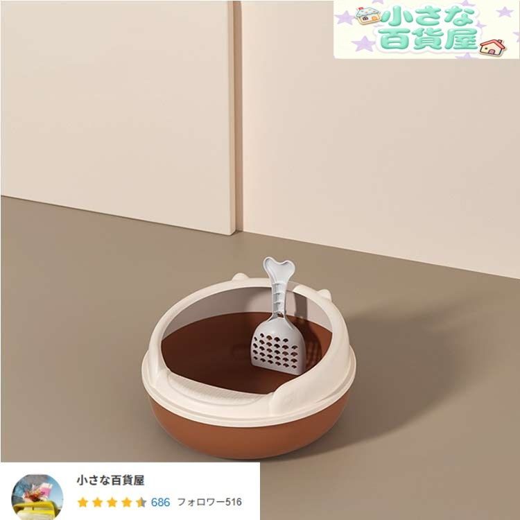 完動品＊美品＊pentax spf&名玉smc f1.4☆作例多数！☆初期保証 SMC