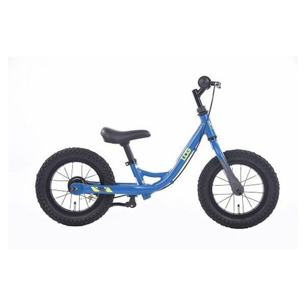 ASAHI LOG KICKER ログキッカー バランスバイク キックバイク