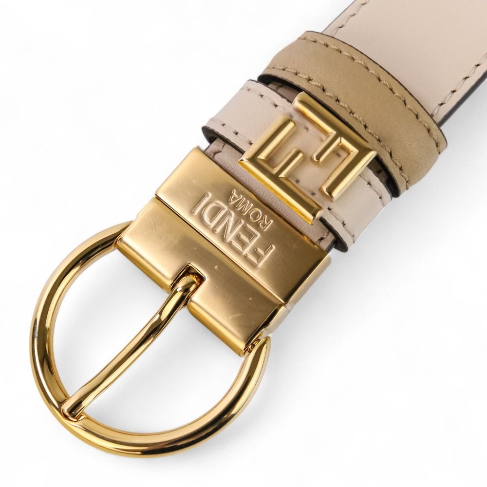 レディース 古着