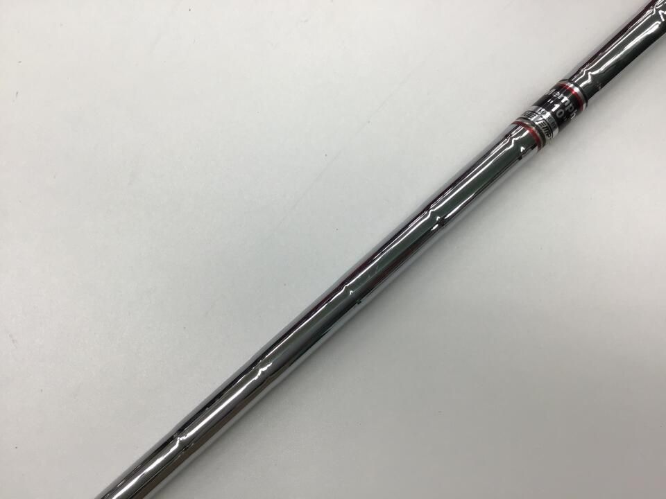 最短翌日発送】MD3 MILLED マットブラック | 56 | SR