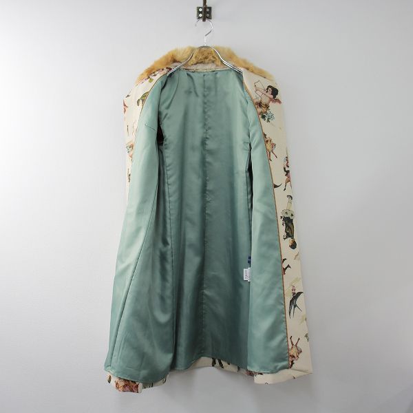 希少 SB掲載品 Lois CRAYON ロイスクレヨン Dreamin ドリーミン