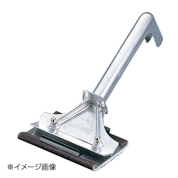 クリーンスクリーン 幅155×全長400