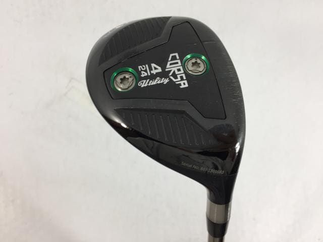 返品OK 【中古ゴルフクラブ】BALDO(バルド) BALDO(バルド