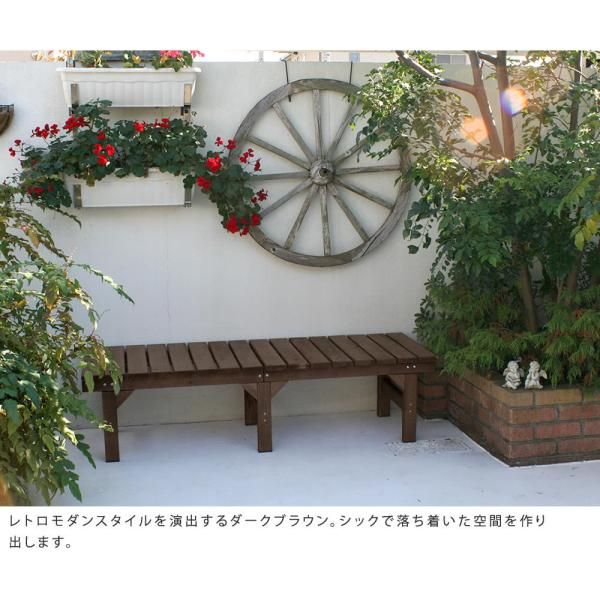 屋外 庭