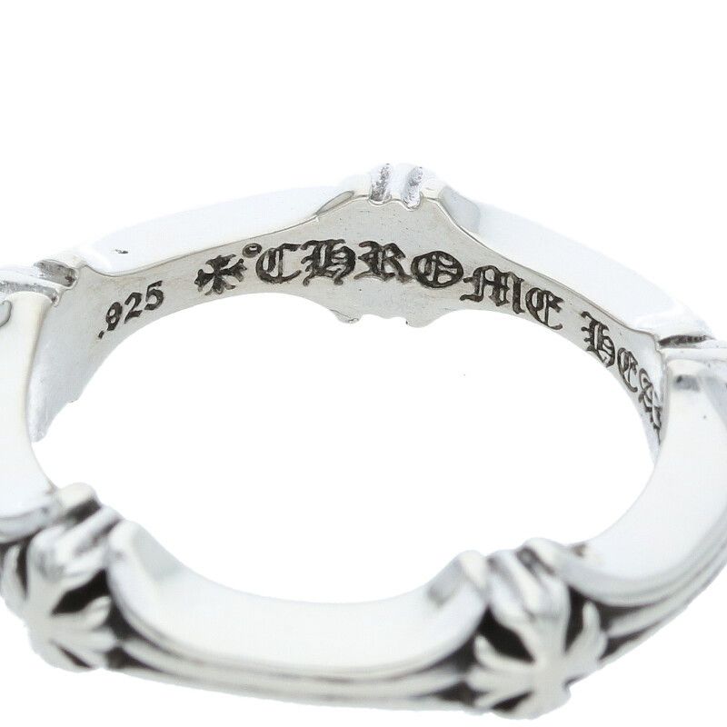 永遠の微笑 『モナリザ』日本初公開記念 メダル 純銀製 1974年 検定