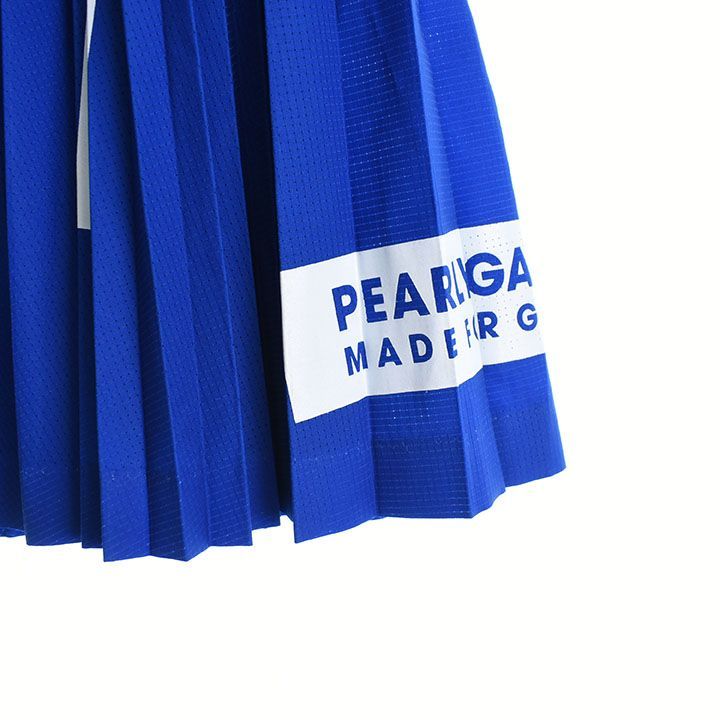 S相当 ｜スカート｜