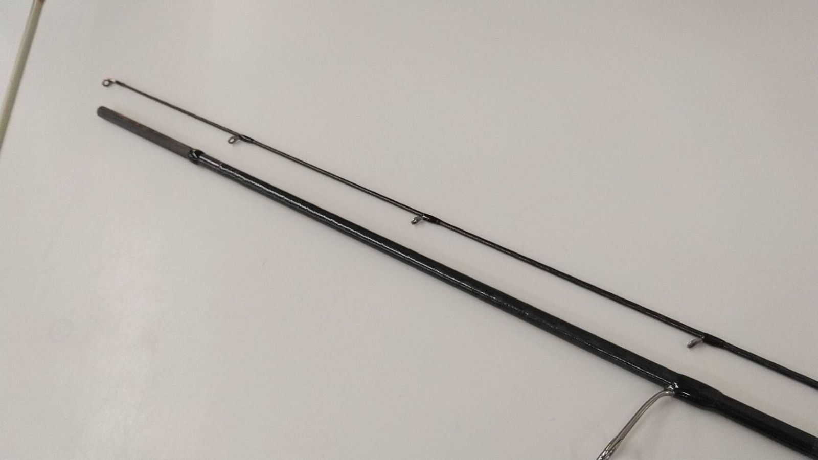 セフィアXR S83ML 美品 楽天市場】シマノ セフィア xr s83mlの通販