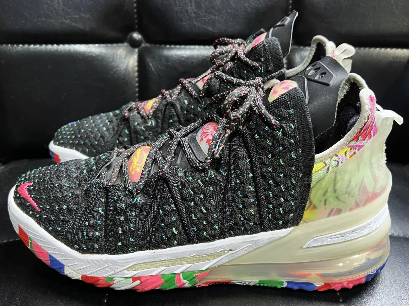 2025年最新】レブロン 20の人気アイテム - メルカリ