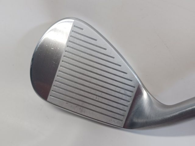 入間□【中古】 ウェッジ フォーティーン FOURTEEN RM-α NSPRO TS-101w