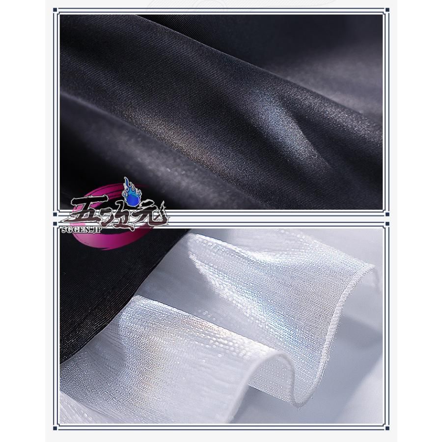 ハロウィン 三分妄想